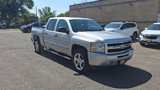 Used 2011 Chevrolet Silverado 1500 LT image 3