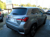 Used 2021 Mitsubishi Outlander Sport SE image 4
