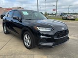 Used 2023 Honda HR-V LX image 5