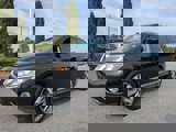 Used 2014 Nissan Pathfinder Platinum w/ Platinum Premium Package image 2
