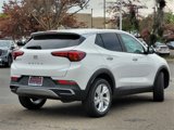 New 2025 Buick Encore GX Preferred w/ Advanced Technology Package image 5