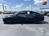 Used 2021 Nissan Altima 2.5 S image 5