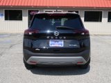 Used 2021 Nissan Rogue SV image 6
