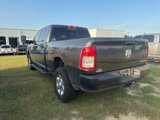 Used 2020 RAM 2500 Tradesman image 5