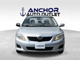 Used 2009 Toyota Corolla image 2