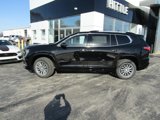 New 2025 GMC Acadia Denali image 3