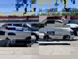 Used 2016 Mitsubishi Outlander ES image 3