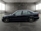 Used 1998 BMW M3 Sedan image 2