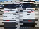 New 2025 Jeep Compass Latitude image 6