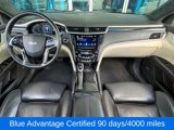 Used 2017 Cadillac XTS Platinum image 6