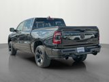 Used 2019 RAM 1500 Big Horn image 5