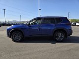 Used 2021 Nissan Rogue S image 3