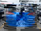 Certified 2016 Toyota RAV4 Limited image 6