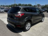 Used 2017 Ford Escape SE w/ SE Cold Weather Package image 5