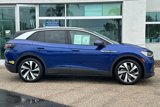 Certified 2021 Volkswagen ID.4 Pro S w/ Gradient Package image 3
