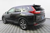Used 2018 Honda CR-V EX-L image 3