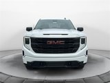 New 2025 GMC Sierra 1500 Pro w/ Graphite Edition image 2