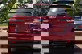 Used 2019 Subaru Impreza 2.0i Premium w/ Eyesight & BSD/Rcta & SRF image 5