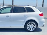 Used 2013 Audi A3 2.0T Premium Plus w/ Premium Plus Pkg image 2