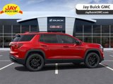 New 2025 GMC Terrain Elevation w/ Black Edition image 5