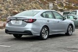 Certified 2024 Subaru Legacy Limited image 4