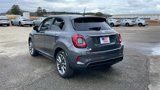 New 2023 FIAT 500X Sport w/ Technology Group image 3