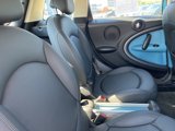Used 2011 MINI Cooper Countryman S image 3