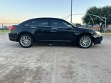 Used 2012 Chrysler 200 Limited w/ Sun/Sound Group image 4