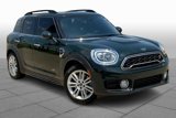 Used 2019 MINI Cooper Countryman S image 2