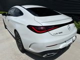 Used 2024 Mercedes-Benz CLE 300 4MATIC Coupe image 3