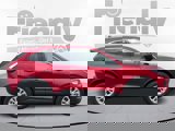 Used 2023 Ford Escape Active w/ Tech Pack #1 image 4