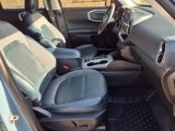 Certified 2022 Ford Bronco Sport Outer Banks image 4
