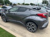 Used 2019 Toyota C-HR Limited image 3