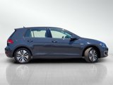 Used 2019 Volkswagen e-Golf SE w/ Driver Assistance Package image 3