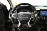 Used 2019 GMC Terrain Denali w/ Driver Alert Package II image 4