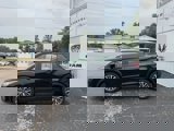 Used 2024 Nissan Kicks SV image 4