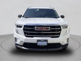 Used 2024 GMC Acadia Elevation image 2