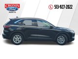 Used 2024 Ford Escape Active w/ Cold Weather Package image 3