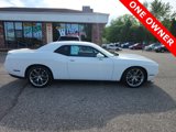 Used 2022 Dodge Challenger GT image 2