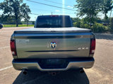 Used 2013 RAM 1500 Sport image 6