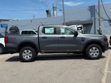 New 2025 Ford Ranger XL image 2