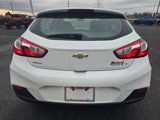 Used 2018 Chevrolet Cruze LT image 4