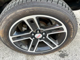 Used 2015 GMC Sierra 1500 Denali w/ Driver Alert Package image 5