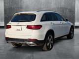 Certified 2021 Mercedes-Benz GLC 300 image 5