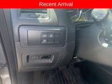 Used 2013 MAZDA CX-5 Touring w/ Bose & Moonroof Pkg image 4