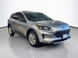 Used 2022 Ford Escape SE image 3