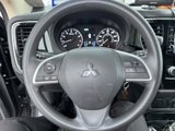 Used 2020 Mitsubishi Outlander SE image 6