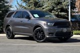 Used 2020 Dodge Durango GT w/ Blacktop Package image 2