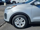 Used 2017 Kia Sportage LX image 6