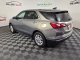 Used 2019 Chevrolet Equinox LT image 5
